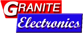Granite Electronics