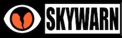 Skywarn