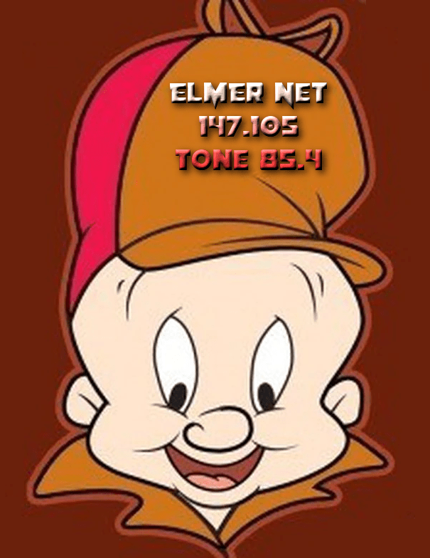 Elmer Net