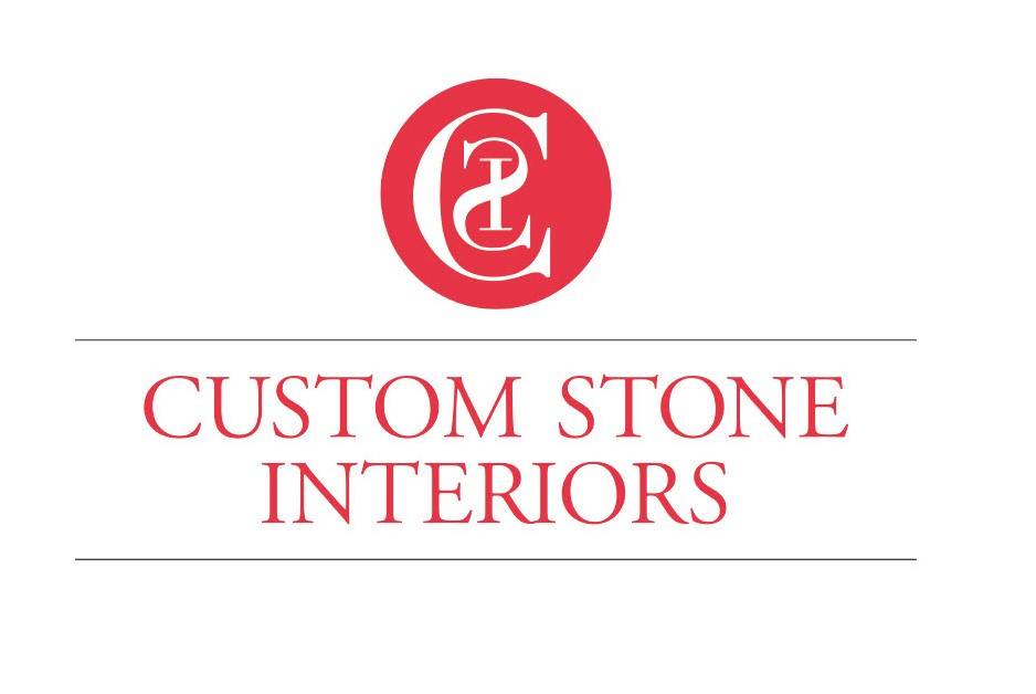 Custom Stone Interiors